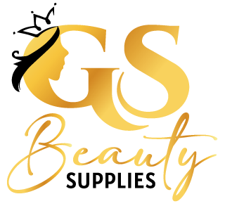 GS Beauty Supplies
